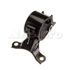 Kelpro Engine Mount LH-Side MT7787