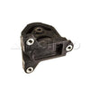 Kelpro Engine Mount Rear MT7788