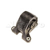 Kelpro Engine Mount Rear MT7788