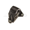 Kelpro Engine Mount Rear MT7788