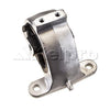 Kelpro Engine Mount Rear MT7811