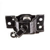 Kelpro Engine Mount RH-Side MT7822