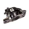 Kelpro Engine Mount RH-Side MT7822