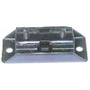 Kelpro Engine Mount Rear MT8097