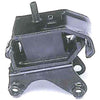 Kelpro Engine Mount Rear MT8105