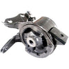 Kelpro Engine Mount LH-Side MT8106
