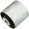 Kelpro Engine Mount Torque Rod MT8159