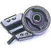 Kelpro Engine Mount Front MT8169