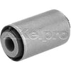 Kelpro Engine Mount Rear MT8217