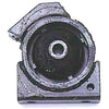 Kelpro Engine Mount Front MT8254