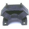 Kelpro Engine Mount Rear MT8371