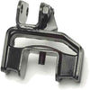 Kelpro Engine Mount Rear-LH MT8383