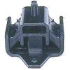 Kelpro Engine Mount Rear MT8431