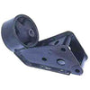 Kelpro Engine Mount LH-Side MT8443
