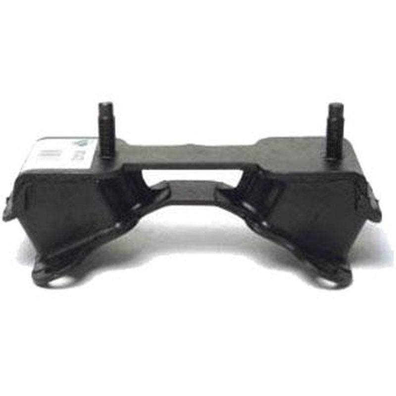 Kelpro Engine Mount Rear MT8472