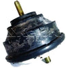 Kelpro Engine Mount Front MT8492