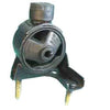 Kelpro Engine Mount Rear MT8671