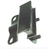 Kelpro Engine Mount X-Member-Centre MT8712