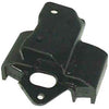 Kelpro Engine Mount Rear MT8723