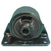 Kelpro Engine Mount Rear MT8736