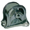 Kelpro Engine Mount Rear MT8759