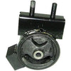 Kelpro Engine Mount Rear MT8790