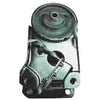 Kelpro Engine Mount Rear MT8865