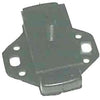 Kelpro Engine Mount Front-RH MT8881
