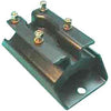 Kelpro Engine Mount Rear MT9043