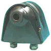 Kelpro Engine Mount Front-RH MT9046