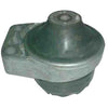 Kelpro Engine Mount RH-Side MT9096