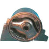 Kelpro Engine Mount Rear MT9100