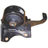 Kelpro Engine Mount Front MT9107