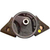 Kelpro Engine Mount Rear MT9121