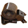 Kelpro Engine Mount Rear MT9124