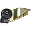 Kelpro Engine Mount RH-Side MT9153