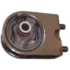 Kelpro Engine Mount Front MT9158