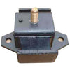 Kelpro Engine Mount Rear MT9209