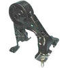 Kelpro Engine Mount Rear MT9358