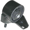 Kelpro Engine Mount LH-Side MT9476