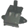 Kelpro Engine Mount Rear MT9480