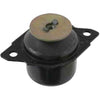 Kelpro Engine Mount Rear-LH MT9587