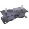 Kelpro Engine Mount Rear MT9660