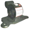 Kelpro Engine Mount LH-Side MT9749