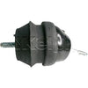 Kelpro Engine Mount Front MT9885