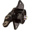 Kelpro Engine Mount LH-Side MT9917