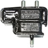 Kelpro Engine Mount Front-LH MT9924