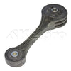 Kelpro Engine Mount Roll Stopper MT9930