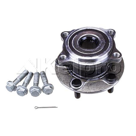 Kelpro Wheel Bearing Hub KHA4275