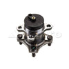 Kelpro Wheel Bearing Hub KHA4280